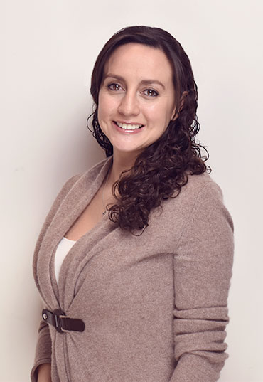 Psicologa Clinica Carla Calderon Armonia